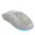 GENESIS Krypton 555 8000DPI podświetlenie RGB Biała NMG-1840 - 1351050 - zdjęcie 3